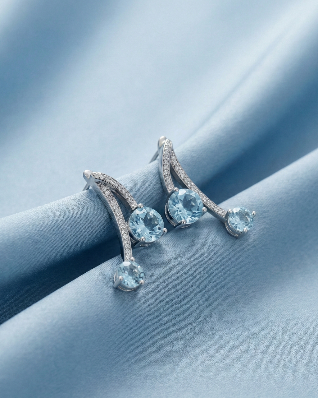 Marine Link Dangler