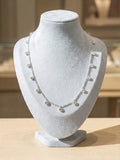 CHARM NECKLACE