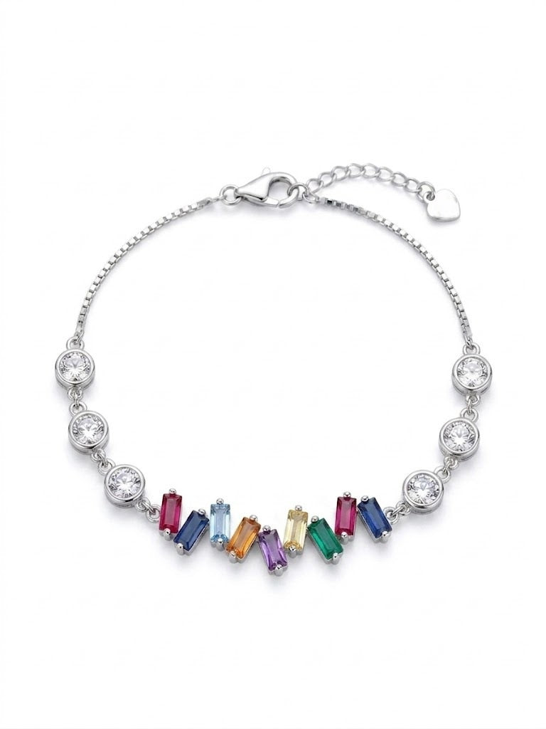 PRISM BRACELET