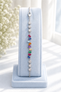 PRISM BRACELET