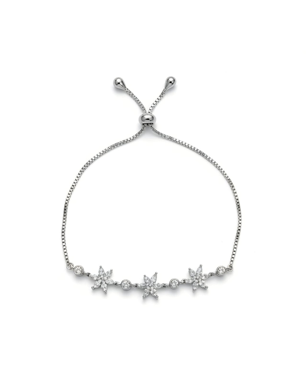 Bloom Bracelet