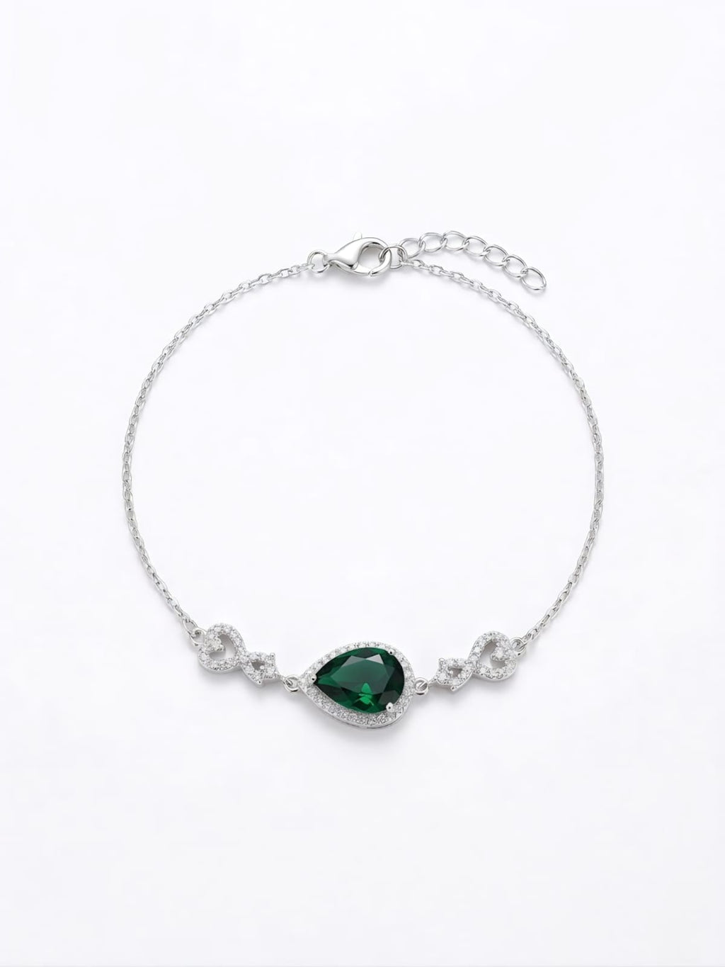 Drop Bracelet