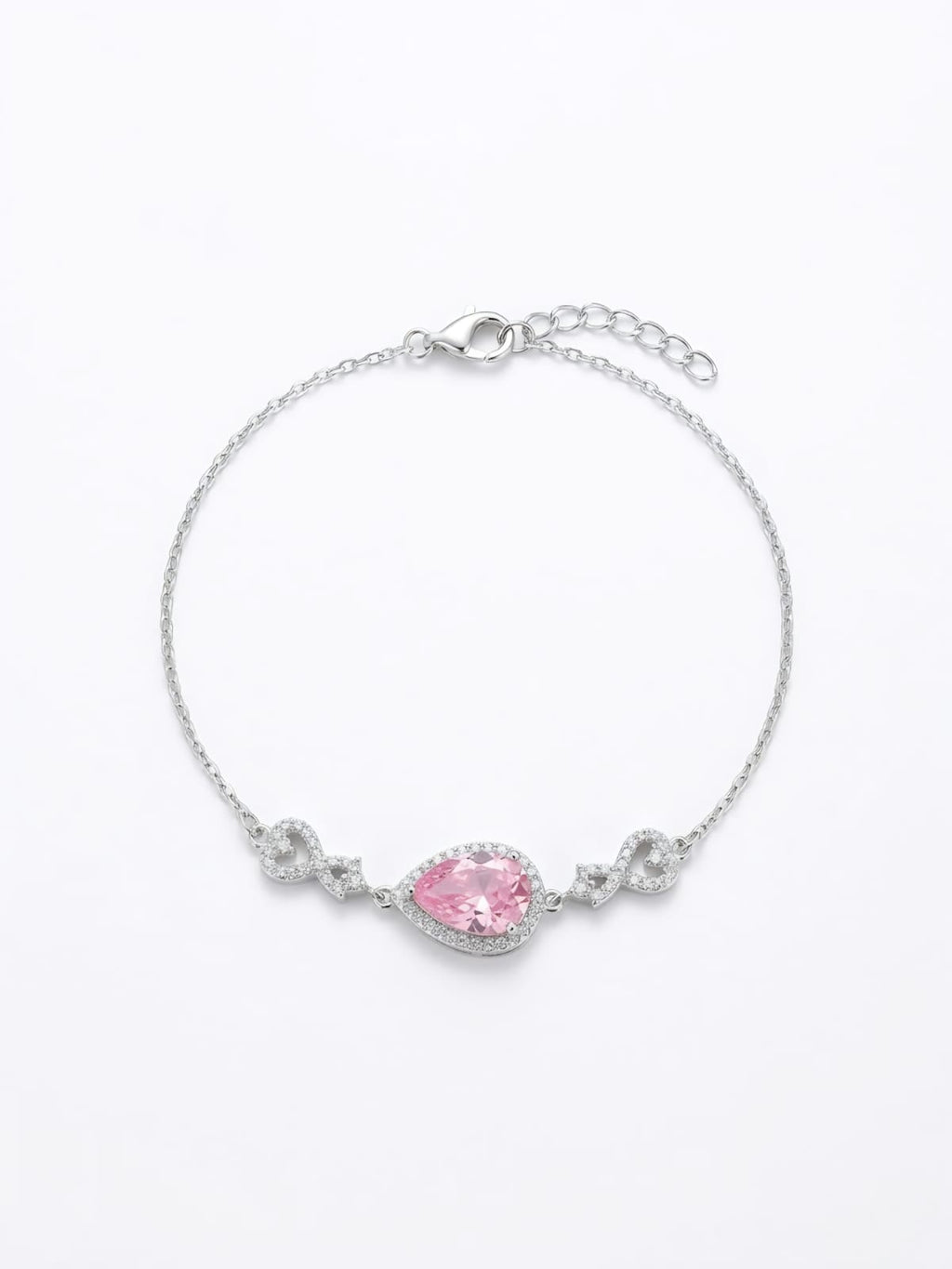 Drop Bracelet
