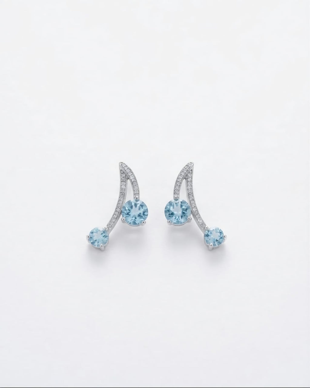 Marine Link Dangler