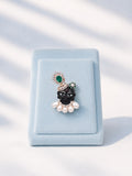 Premium Krishna Locket