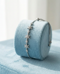 Bloom Bracelet