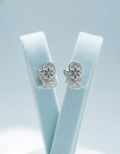 Frosty Studs