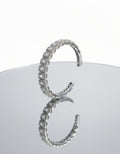 The Empress Cuff